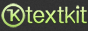 TextKit — программа для Windows, которая позволяет в массовом порядке загружать, редактировать и публиковать контент на любом количестве ваших сайтов.